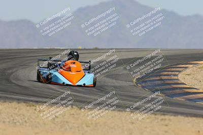 media/Mar-30-2025-Pro Autosports (Sun) [[34ff8f16e0]]/6-Purple Group/Main Race/